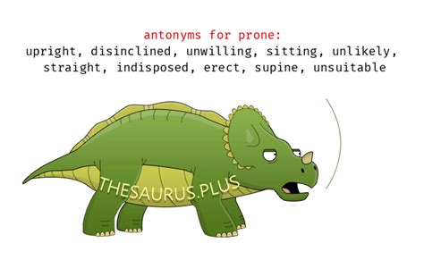 prone syn|PRONE in Thesaurus: 100+ Synonyms & Antonyms for PRONE.